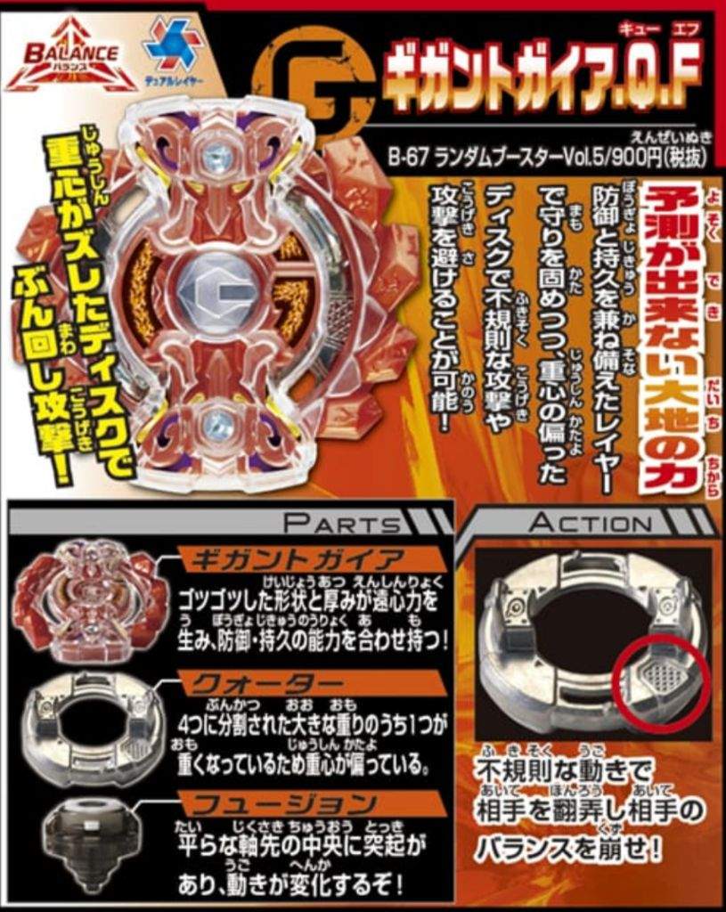 difference between attack beyblade definsive