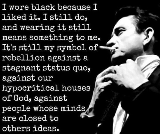 Johnny Cash Happy Birthday Gifs Tenor