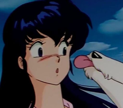 Otonashi Kyoko | Wiki | Anime Amino