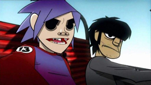 explore kong studios gorillaz website explore kong studios gorillaz website