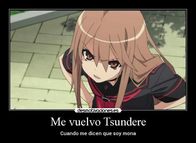 Tsunderes!!! | •Anime• Amino