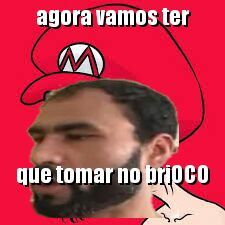 3 Memes Do Pai Troll Que Eu Fiz Nintendo Amino Amino