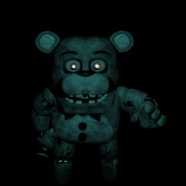 Crea Tu Propio Animatronic Fnaf Amino Espa Ol