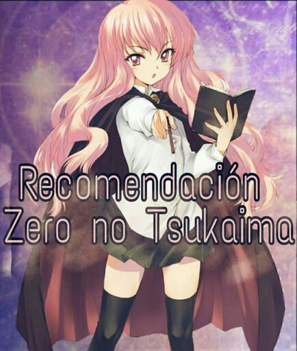 zero no tsukaima light novel pdf