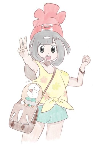 pokemon moon namechanger pokemon moon namechanger