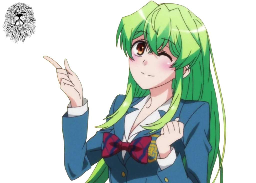 Youko Shiragami Wiki Jitsu Wa Watashi Wa Espa Ol Amino