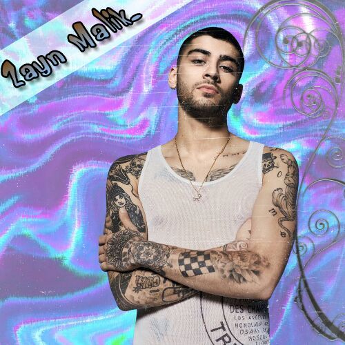 Zayn Malik Wiki One Direction Español Amino 