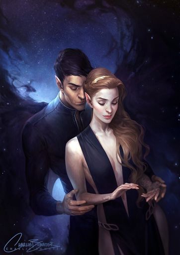 Featured image of post A Court Of Thorns And Roses Wiki Feyre My new york times and usa today bestselling romantic fantasy series available now from bloomsbury