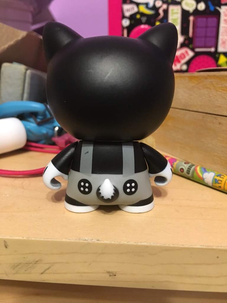 bendy toys at gamestop