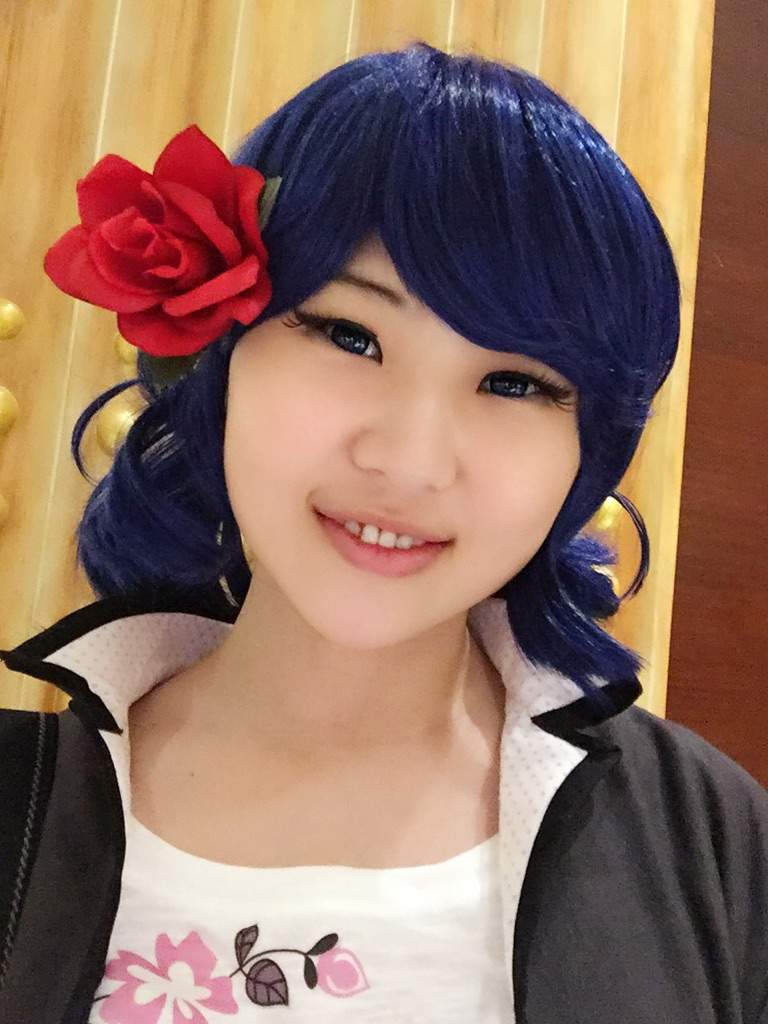 marinette-dupain-cheng-cosplay-amino