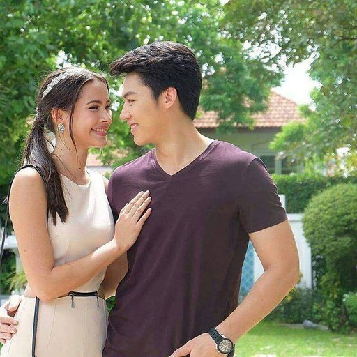 Kleun Cheewit | Wiki | Asian Dramas And Movies Amino