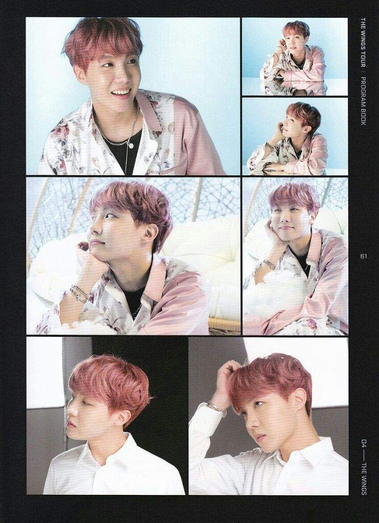 Bts Blood Sweat Tears Traduction Francais 방탄소년단 2017 BTS LIVE TRILOGY EPISODE Ⅲ THE WINGS TOUR MD FACE PHOTO