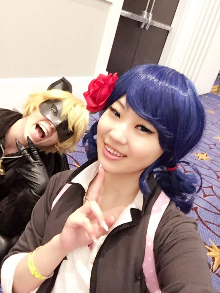 marinette-dupain-cheng-cosplay-amino