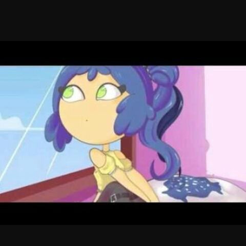 Bon Bon Wiki Fnafhs Amino Amino