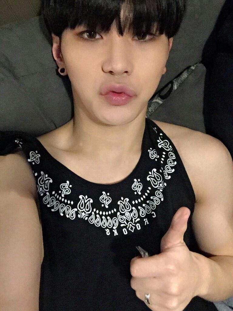 kim hansol appreciation post get know k pop amino kim hansol appreciation post get know k pop amino