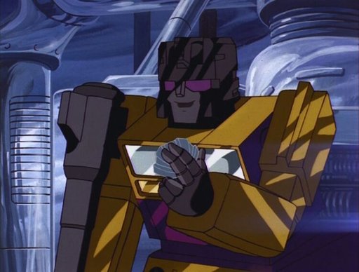 magic square bruticus