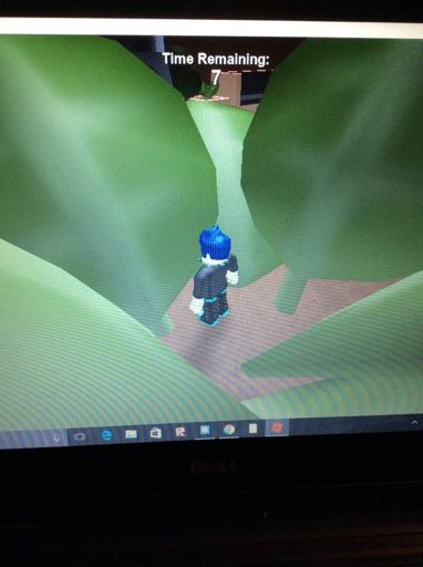 Best Hide And Seek Extreme Hiding Spot The Backyard Roblox