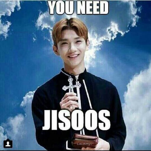 Jisoos The Meme Kpop Amemeo Amino