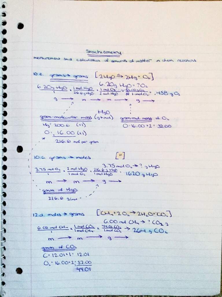 grade 12 chemistry notes history Cbse notes class 12 history pdf free download chapter 3 kinship caste and class. grade 12 chemistry notes history Cbse notes class 12 history pdf free download chapter 3 kinship caste and class.
