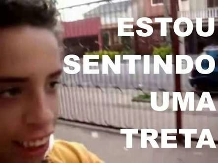O irã já atacou EUA e agora? D4d8540e37341efd745083470fad1c388976b4b9_00