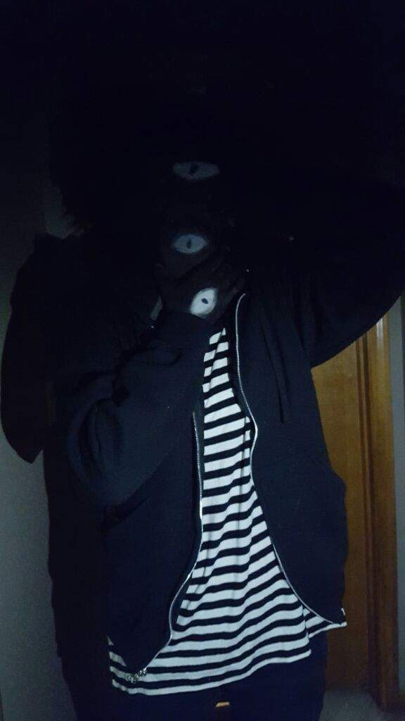 Oyasumi Punpun Cosplay Amino