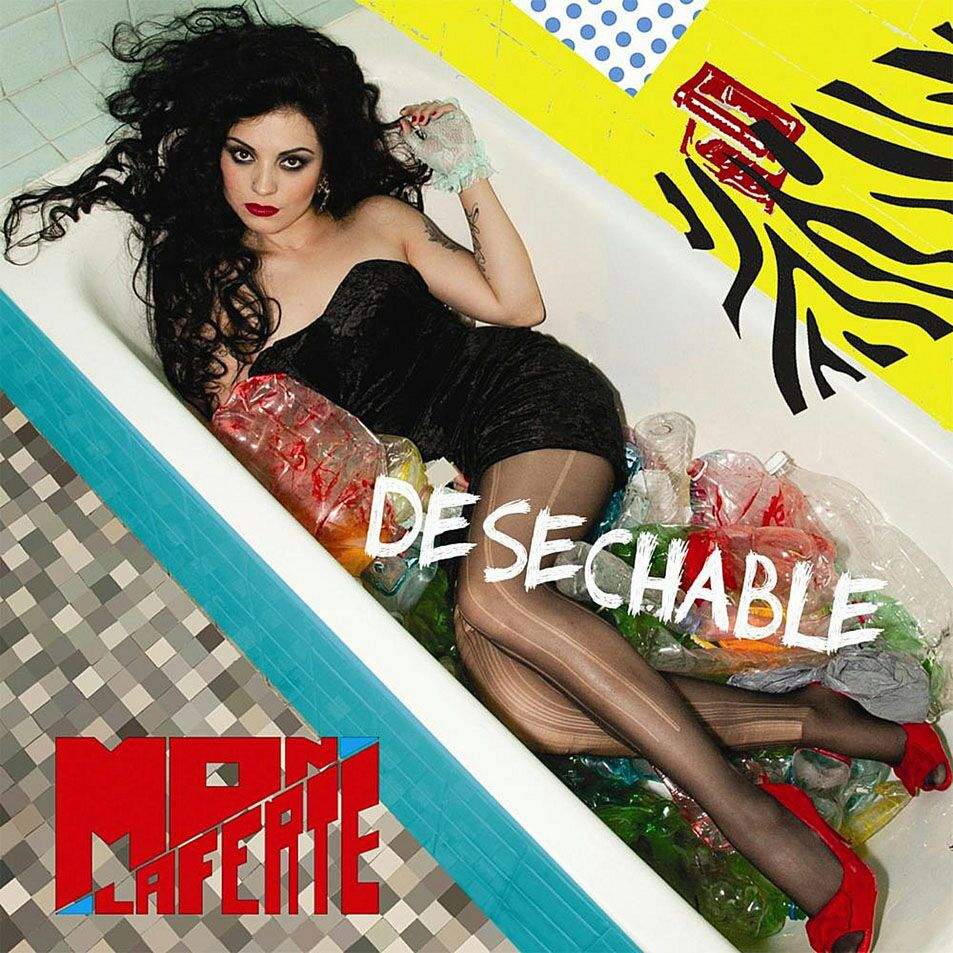 Mon Laferte Wiki Música Amino🎵 Amino 