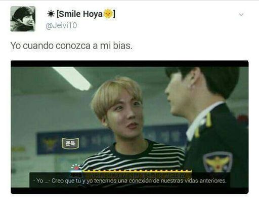 Bts Love We Are Armys Español Amino