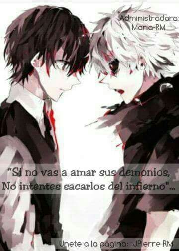 Imágenes sad Anime Amino