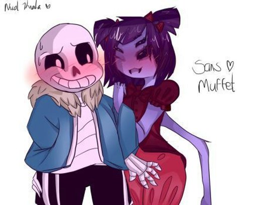 undertale sex sans x caine undertale sex sans x caine