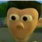 2c64a87d162eae9a8d21aaeb6ff04d051ff25ed3