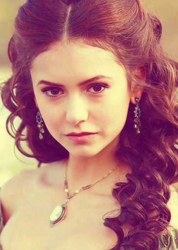 katherine diario de um vampiro