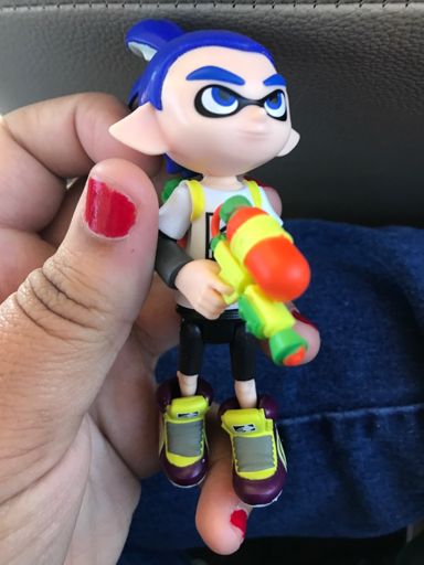 inkling boy toy