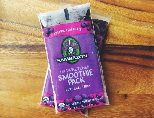 what-stores-can-you-find-acai-frozen-packets-vegan-amino