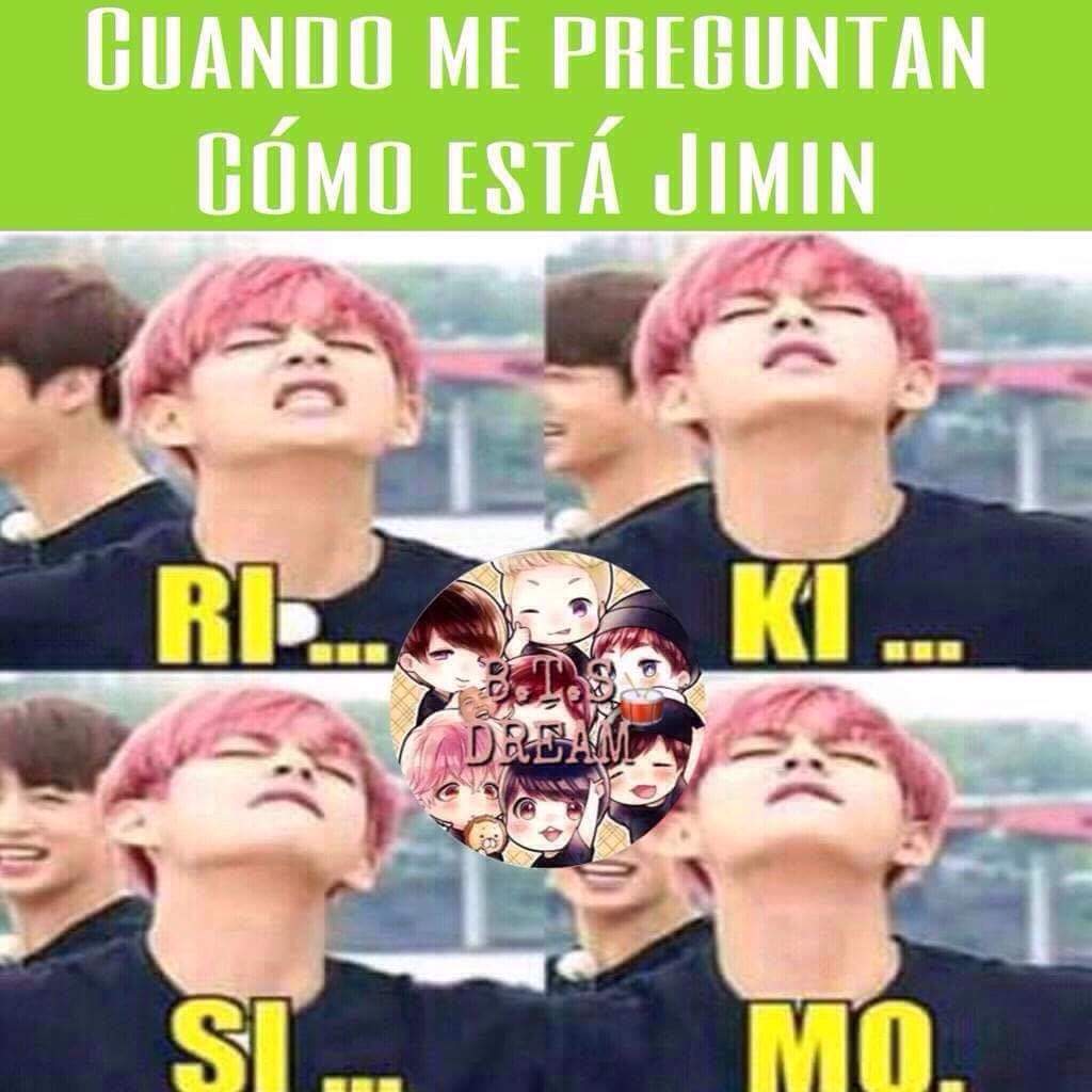 Memes De Coreanos 35 Armys Amino Amino