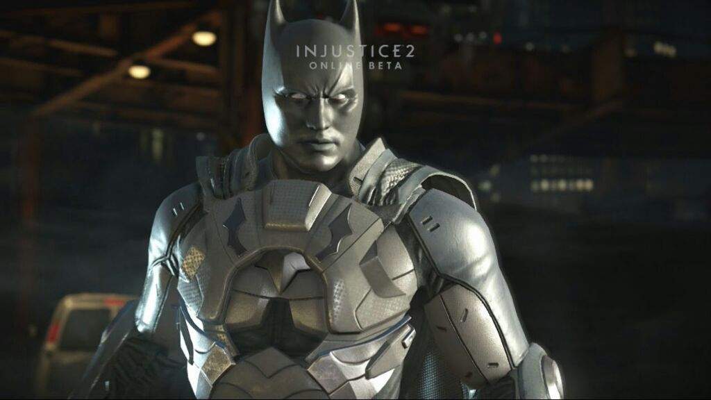 injustice 3 dc fandome injustice 3 dc fandome