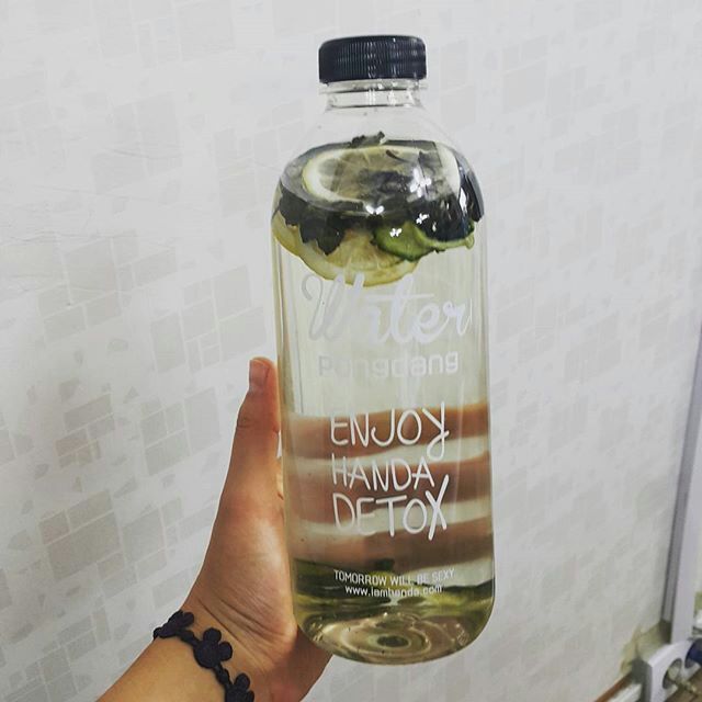 Water Pongdang Enjoy Handa Detox water pongdang enjoy handa detox kawaii amino amino Water Pongdang Enjoy Handa Detox water pongdang enjoy handa detox kawaii amino amino