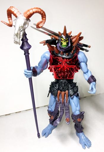 battle sound skeletor