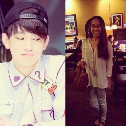 park jinyoung got7 ideal type