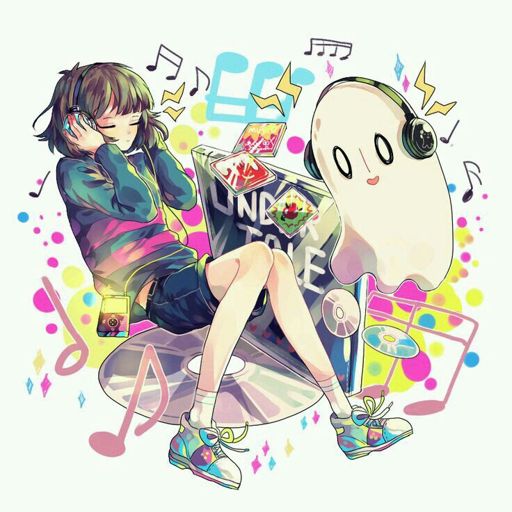 what-is-music-undertale-brasil-amino