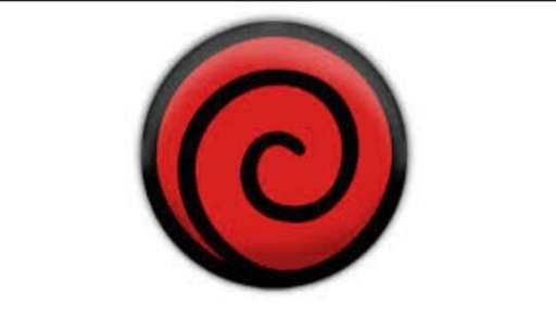 pics Simbolo Do Cl? Uzumaki amino apps