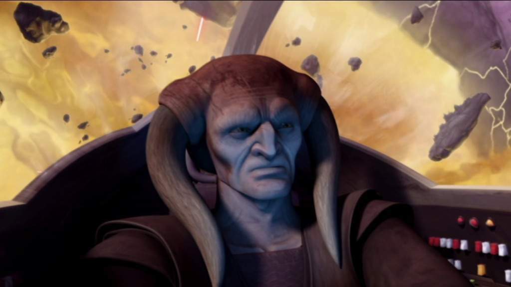 is star wars jedi survivor canon is star wars jedi survivor canon