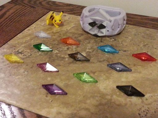 pokemon interactive z ring