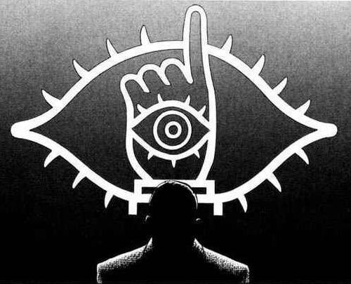 20th-century-boys-wiki-otanix-amino