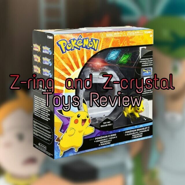 pokemon interactive z ring