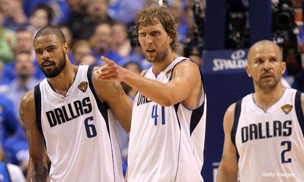 “Mavs 2011”的图片搜索结果