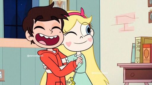 Starco 