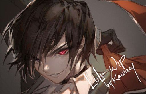 Русский анимешник !!👌 | Wiki | Anime Amino