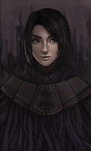 mistborn book 5 mistborn book 5
