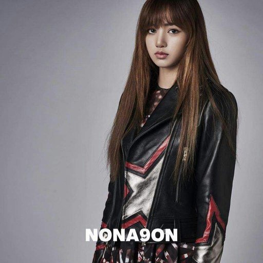 Lisa Changed Her Hairstyle 9 Times Since Debut Blink