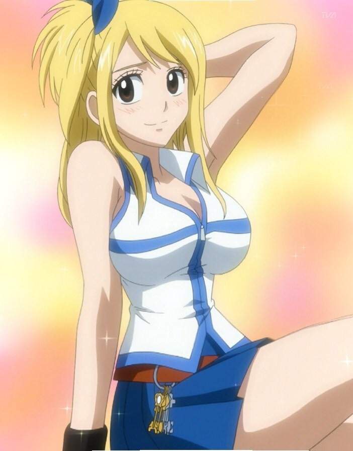 top-5-hated-characters-fairy-tail-amino